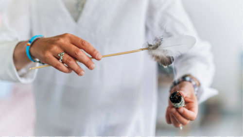 Business Cleansing & Protection